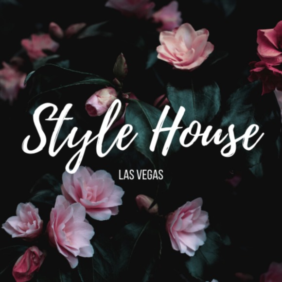 stylehouselv